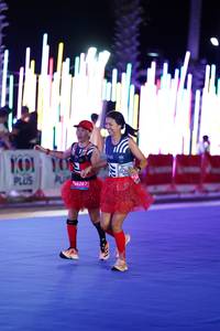 BIB: 
                            <button type="button" onclick="openModal(24585646)" class="btn btn-primary btn-sm float-right btn-popup" data-toggle="modal" data-target=".modal-high-quality">
                        <i class="fas fa-shopping-cart"></i> Add to Cart
                    </button>
                                            <button type="button" onclick="isThisMe(24585646, true)" class="btn btn-success btn-sm float-right btn-popup btn-isme hidden" data-toggle="tooltip" data-placement="bottom" title="นี่คือรูปของคุณใช่ไหม คลิกที่นี่เพื่อเอาเข้าอัลบั้ม">
                        <i class="fas fa-plus"></i> Add to album
                    </button>
                    <button type="button" onclick="isThisMe(24585646, false)" class="btn btn-warning btn-sm float-right btn-popup btn-isnotme hidden">
                        <i class="fas fa-ban"></i> Remove from album
                    </button>